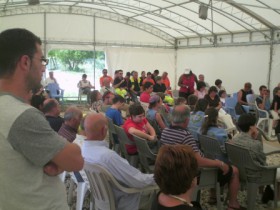 l-aquila 2009 (120) 